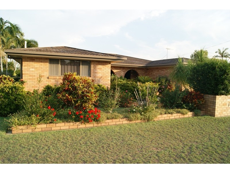 276 Fairymead Road, Bundaberg North QLD 4670