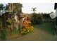 276 Fairymead Road, Bundaberg North QLD 4670