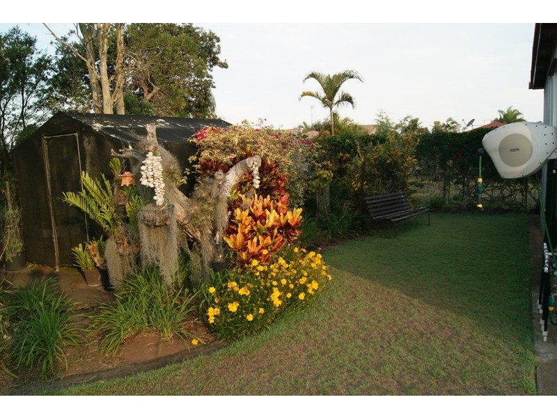 276 Fairymead Road, Bundaberg North QLD 4670