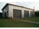 276 Fairymead Road, Bundaberg North QLD 4670