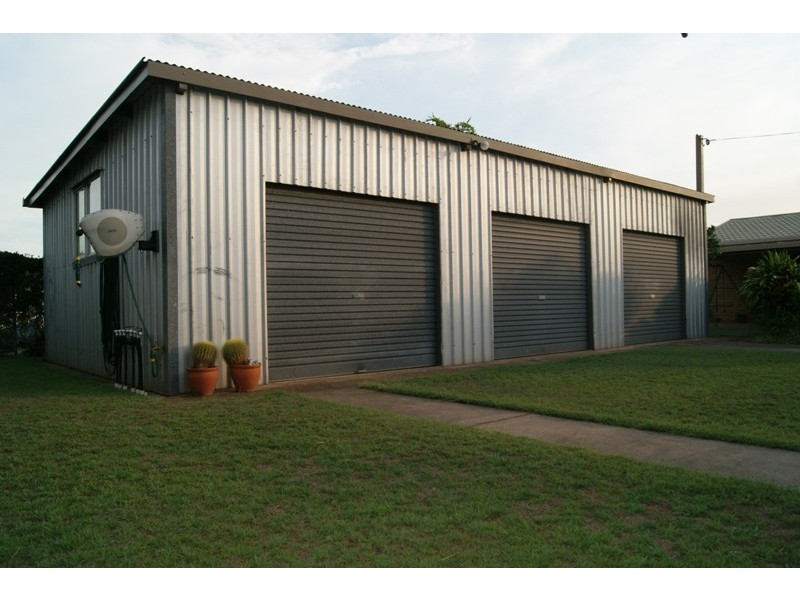 276 Fairymead Road, Bundaberg North QLD 4670