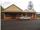 13 Queen Street, Cordalba QLD 4660