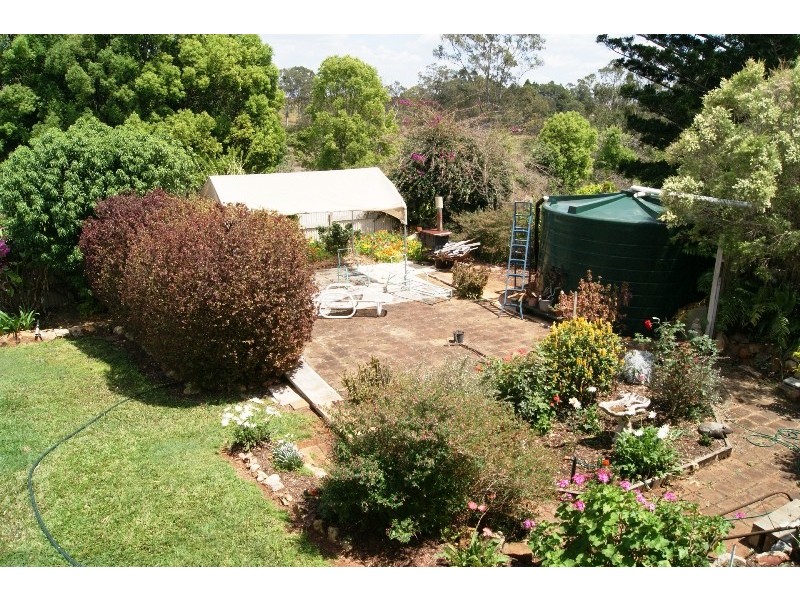 13 Queen Street, Cordalba QLD 4660