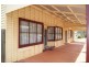 13 Queen Street, Cordalba QLD 4660