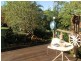 13 Queen Street, Cordalba QLD 4660