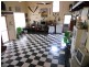 13 Queen Street, Cordalba QLD 4660