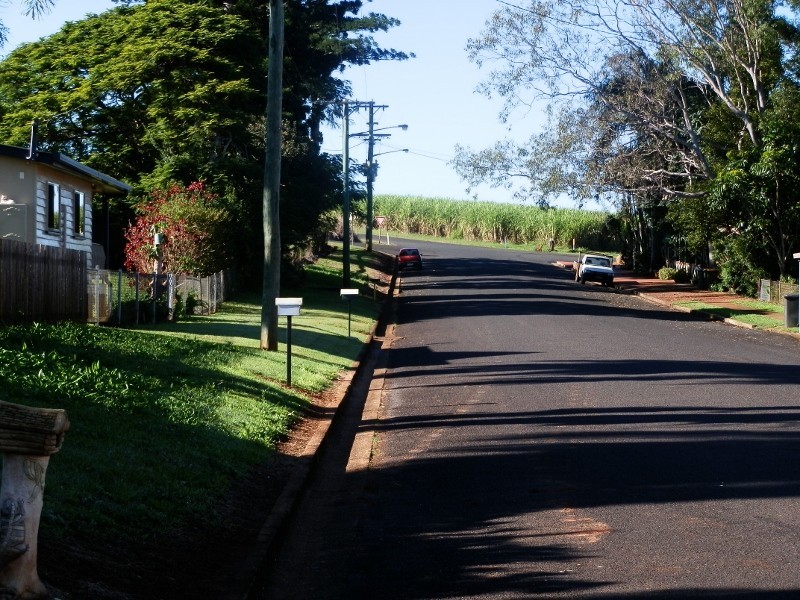 13 Queen Street, Cordalba QLD 4660