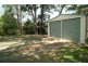 242 WALKER STREET, Millbank QLD 4670