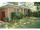 242 WALKER STREET, Millbank QLD 4670