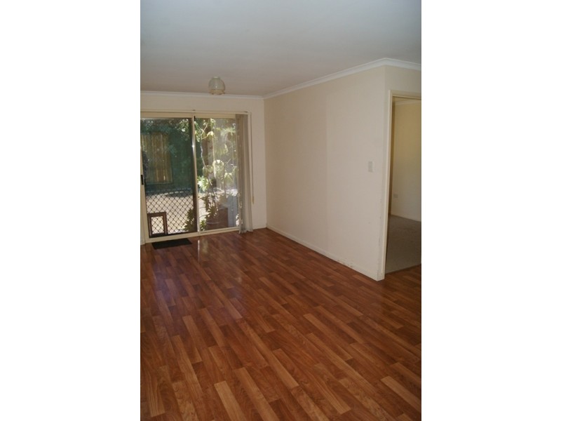 242 WALKER STREET, Millbank QLD 4670