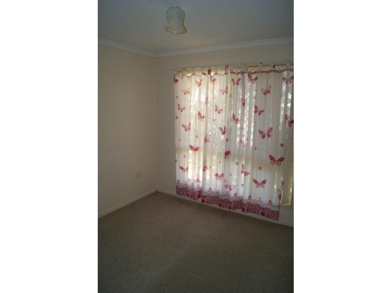 242 WALKER STREET, Millbank QLD 4670
