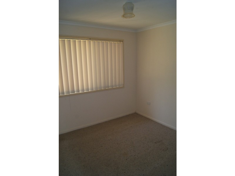 242 WALKER STREET, Millbank QLD 4670