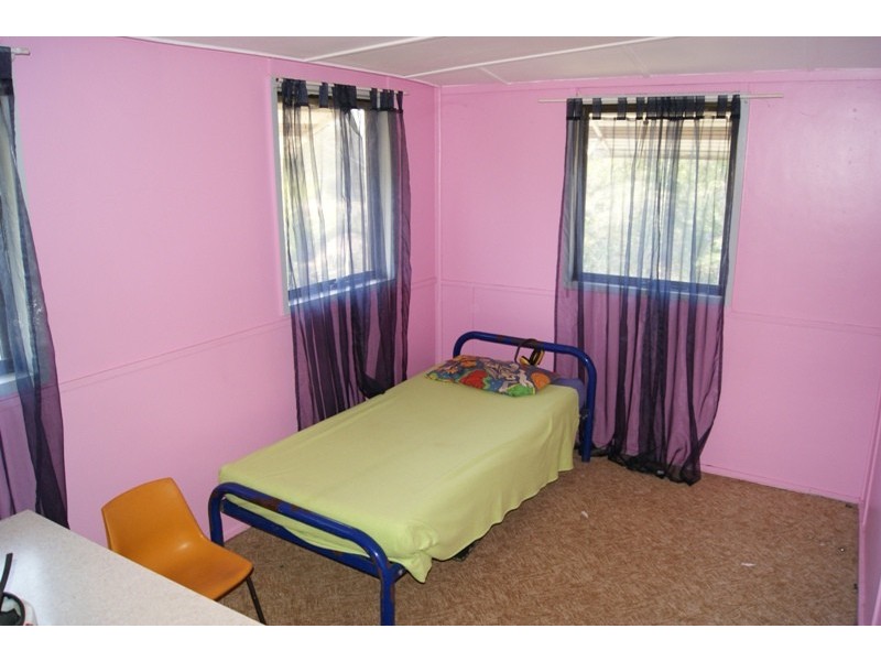 35 James Street, Rosedale QLD 4674