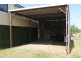35 James Street, Rosedale QLD 4674