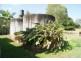 35 James Street, Rosedale QLD 4674