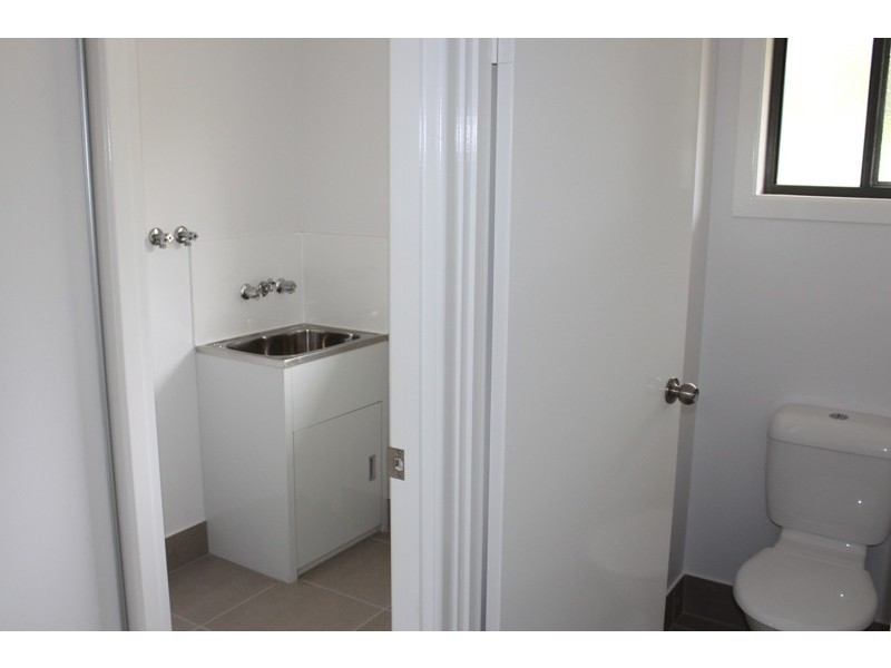 Lot 32 Stringybark Court, Apple Tree Creek QLD 4660