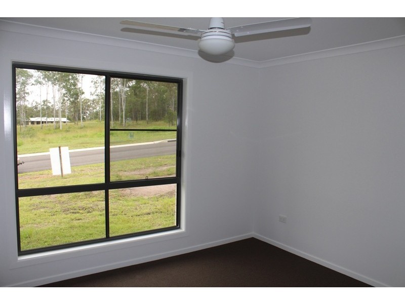 Lot 32 Stringybark Court, Apple Tree Creek QLD 4660