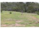 Lot 32 Stringybark Court, Apple Tree Creek QLD 4660