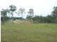 Apple Tree Creek QLD 4660