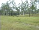Apple Tree Creek QLD 4660