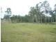 Apple Tree Creek QLD 4660