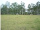 Apple Tree Creek QLD 4660