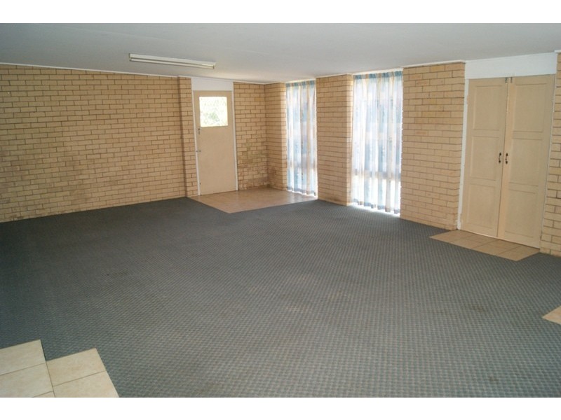 27 Black Street, Norville QLD 4670