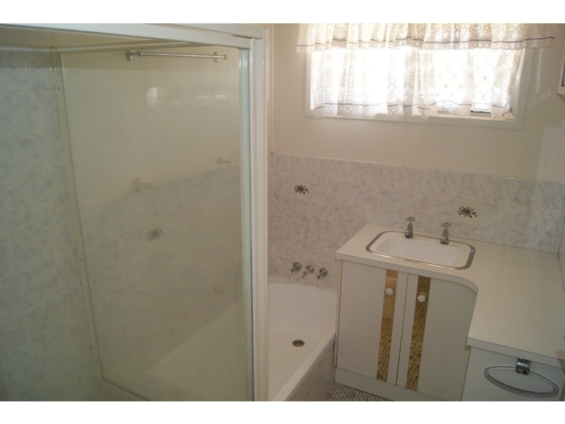 27 Black Street, Norville QLD 4670