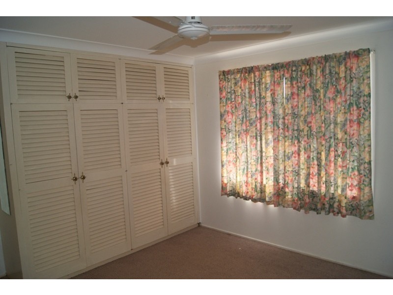 27 Black Street, Norville QLD 4670