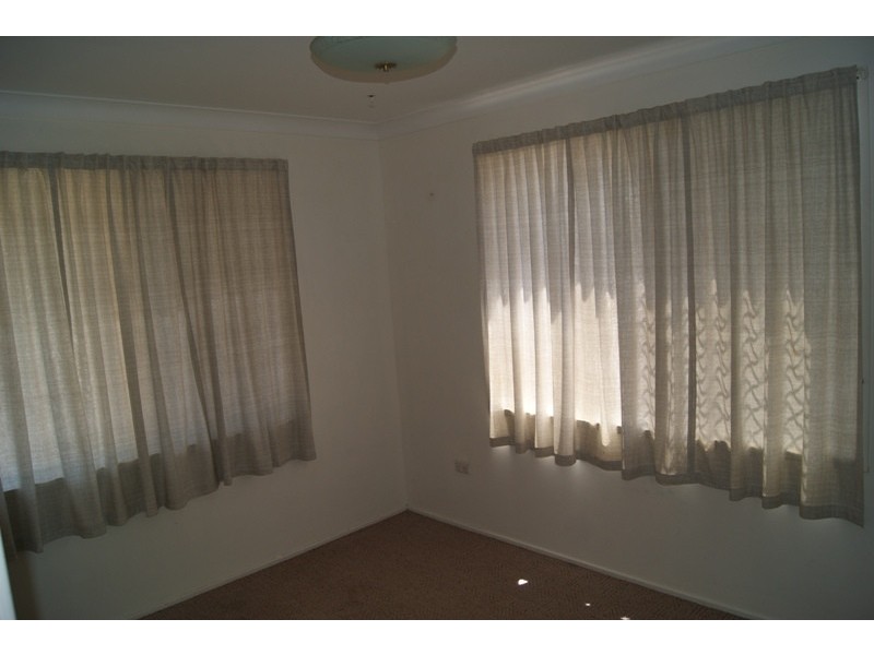 27 Black Street, Norville QLD 4670