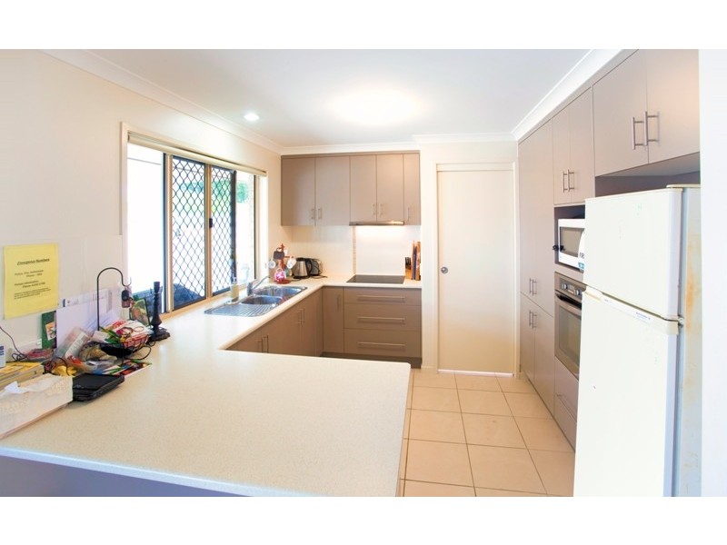 11/112 McCarthy Road, Avenell Heights QLD 4670