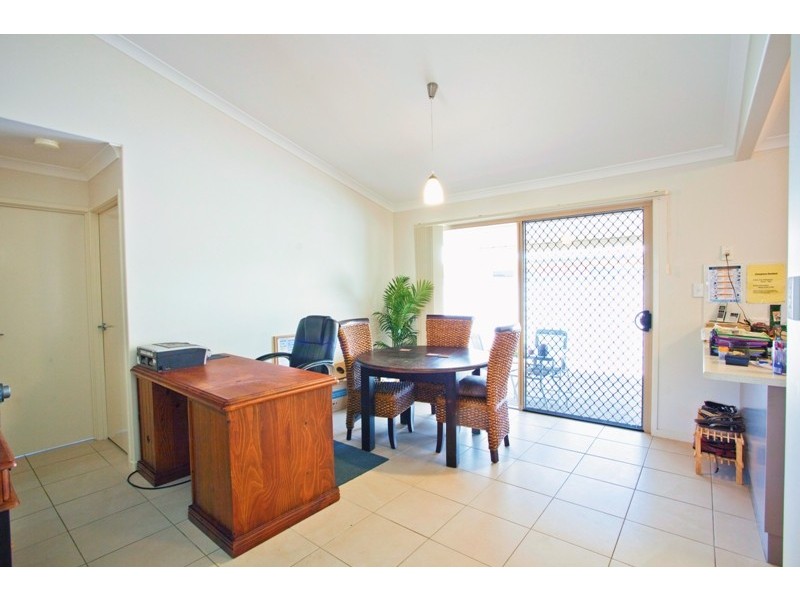 11/112 McCarthy Road, Avenell Heights QLD 4670