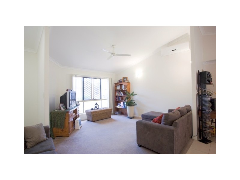 11/112 McCarthy Road, Avenell Heights QLD 4670