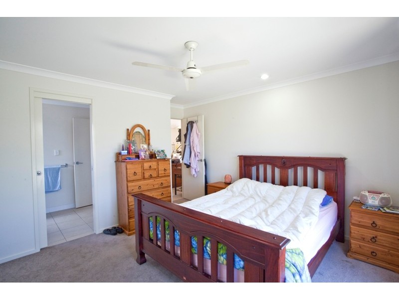 11/112 McCarthy Road, Avenell Heights QLD 4670