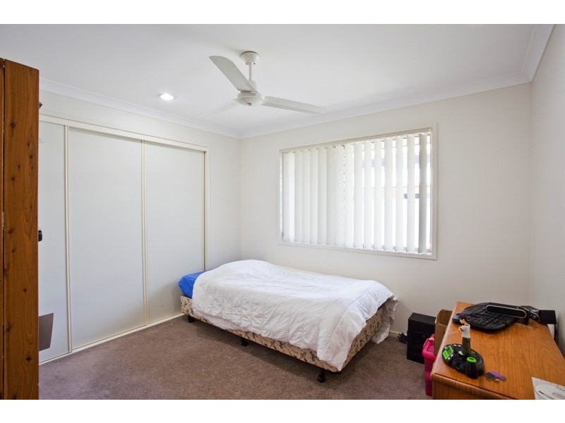 11/112 McCarthy Road, Avenell Heights QLD 4670