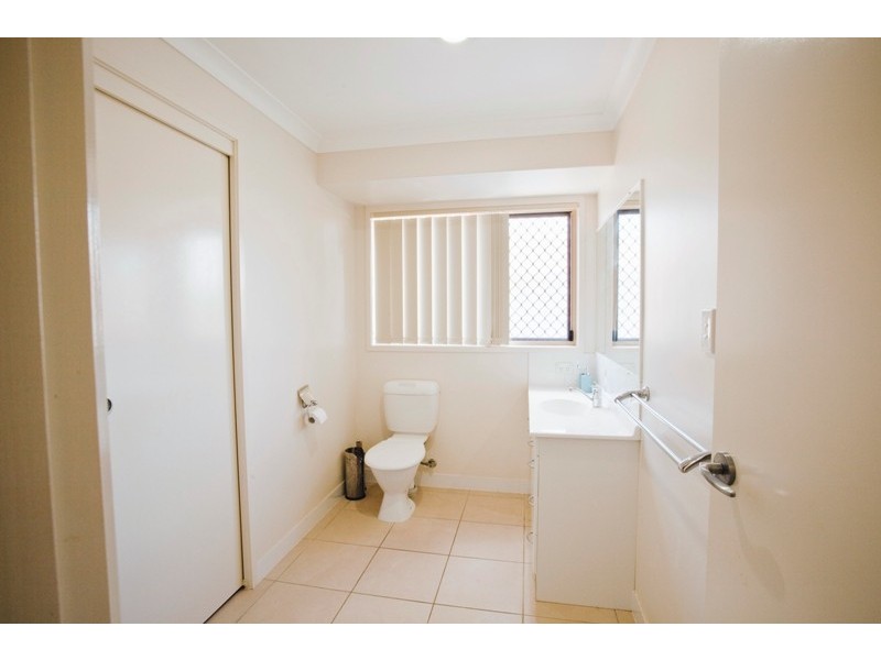 11/112 McCarthy Road, Avenell Heights QLD 4670