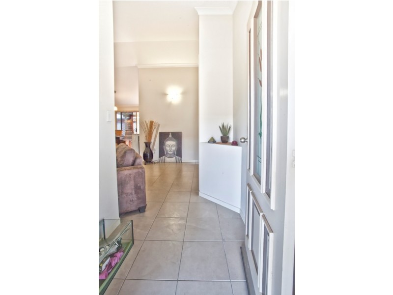 11/112 McCarthy Road, Avenell Heights QLD 4670