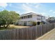 2 Bell Street, Bundaberg South QLD 4670