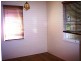 2 Bell Street, Bundaberg South QLD 4670
