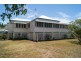 2 Bell Street, Bundaberg South QLD 4670