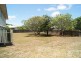 2 Bell Street, Bundaberg South QLD 4670