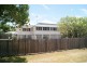 2 Bell Street, Bundaberg South QLD 4670