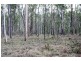 25 Robs Drive, Horse Camp QLD 4671