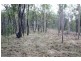 25 Robs Drive, Horse Camp QLD 4671