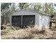 25 Robs Drive, Horse Camp QLD 4671