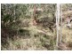 25 Robs Drive, Horse Camp QLD 4671