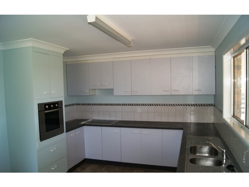 61 Davenport Drive, Coonarr QLD 4670