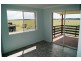 61 Davenport Drive, Coonarr QLD 4670