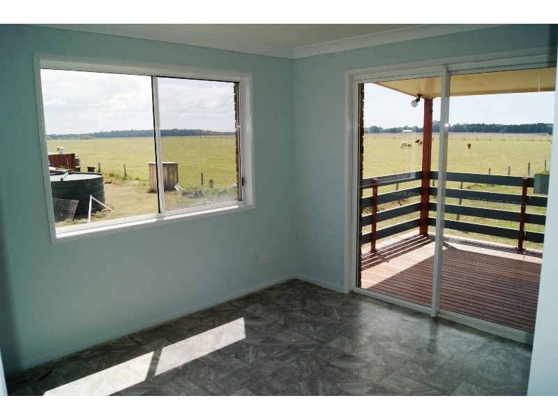 61 Davenport Drive, Coonarr QLD 4670