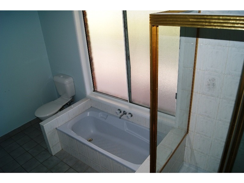 61 Davenport Drive, Coonarr QLD 4670